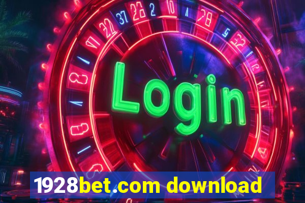 1928bet.com download